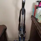 كراسي وكنب مكنسة وطاولة سفرة8كراسي