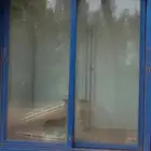 ثلاجة بيبسي بابين
