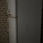 ثلاجه
