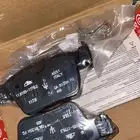 مازيراتي