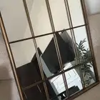 اثاث