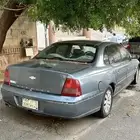كابرس 2006