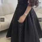 فستان سهره