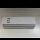 اربع مكيفات لتنازل التواصل (  )