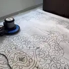 تنظيف موكيت سجاد مكيفات تنظيف مجالس مكافحة الحشرات