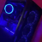 بي سي قيمنق RTX 3070