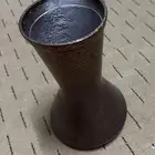 مرواس