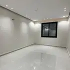 عماره نظام شقق ولي العهد