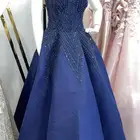 فستان جديد ليس كم ساعه