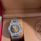 ساعات PATEK PHILIPPE