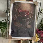 ديكورات