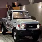 مطلوب شاص 24