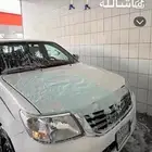 هيلوكس 2014
