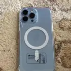 iPone13pro max