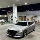 دوج تشارجر