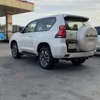 برادو ربع