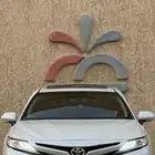 كامري قراندي سبورت موديل 2020 شرط