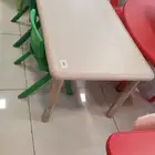 تجهيز روضات تجهيز مدارس