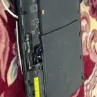 سوني ثري برو سليم لبيع مهكر وفيه العاب