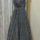 فساتين زواجات جديدة وخالية من العيوب