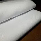 ثياب رجالية خياط