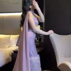 لبسه واحد فقط