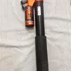 F150 رابتر مساعدات FOX