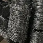 شبك لف حق مزرعة ولا أبل جديد