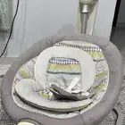 للبيع جلاسة اطفال
