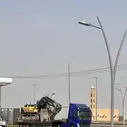 لوبد تبوك