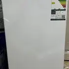 ثلاجات دانسات باب واحد هي الحل المثالي