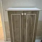دولاب ملابس للاطفال