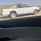 سياره ونيت للاجار