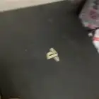 ابو ثلاث طبقات  ps4 Pro