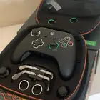 يدة إكسبوكس محترفة