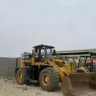 شيول 966للايجار