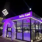 تنظيم افتتاح دعايه ترويج تصوير