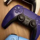 يد سوني 5(عدد 3) قير PS5 controller