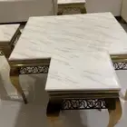 طاوله للبيع