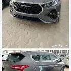 جيتور x70 كمفورت 2026 بدون فتحة