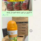 معطر جو اير ويك اصلي بسعر ممتاز