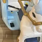 والله ماستخدمت ولا مره