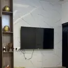 تلفزيون وديكور للبيع
