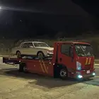 سطحه هيدروليك متواجد في صبيا ابو عريش جازان ونازل جده مكه