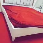 أثاث و ملابس
