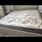 شارع الثنيان حديقة الغروب ظهرة البديعة