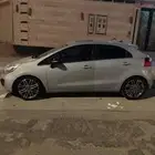 جنوط كيا ريو 2021
