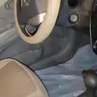 نيسان صني 2016