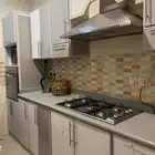 شفاط فرن البا