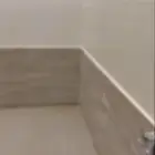 شقة للإيجار بدفعات ميسرة